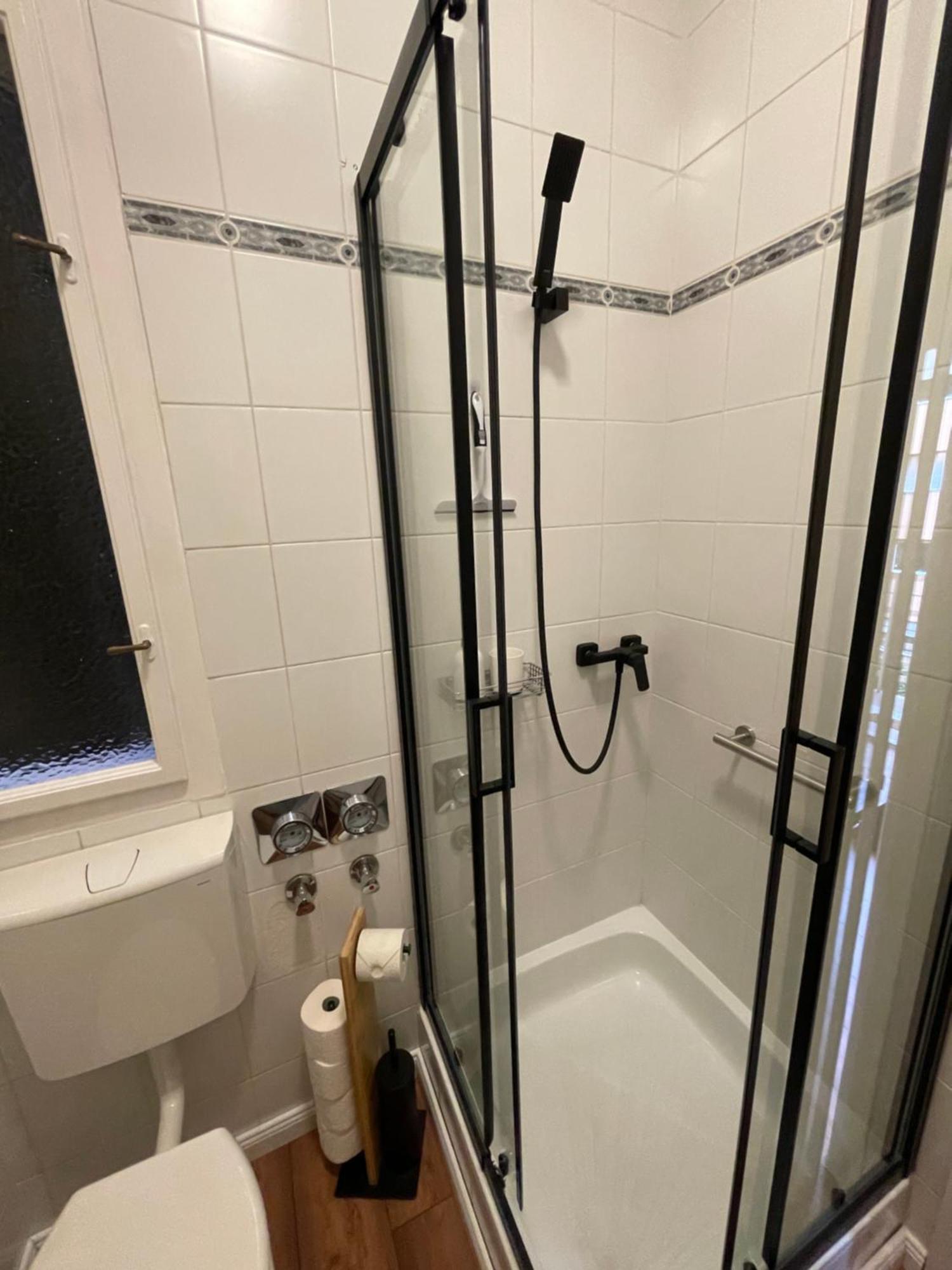 Apartman Szip Cathy Castle